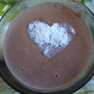 "Горячий шоколад" – рецепт для мультиварки