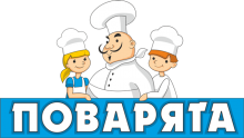 Сайт кулинарных рецептов для мультиварок "Поварята" multipovara.ru