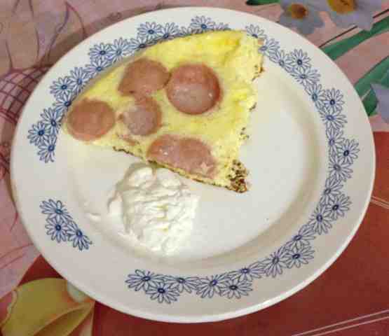 omlet nezhnyy recept dlya multivarki redmond